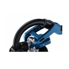 Шлифовальная машина Bosch GTR 550 Professional (06017D4020)