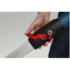 Шлифовальная машина Bosch GTR 550 Professional (06017D4020)