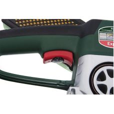 Ленточная шлифмашина Bosch PBS 75 AE (06032A1120)