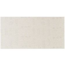 10 шлифлистов Bosch M480 на сетчатой основе115x230 K150 (2608621264) 10 шлифлистов Bosch M480 на сетчатой основе115x230 K150 (2608621264)