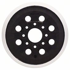 Шлифовальная тарелка Bosch средняя GEX 125-1 AE (2608000349)