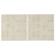 50 шлифлистов Bosch M480 на сетчатой основе 93x186 K220 (2608621248)