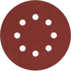 Шлифлисты Bosch Best for Wood and Paint C470,100,50 шт (2608607827)