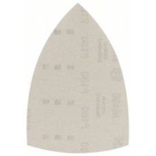 10 шлифлистов Bosch на сетчатой основе 100x150 мм K150 (2608621210)