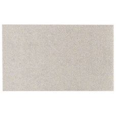 10 шліфлистів Bosch M480 на сітчастій основі 80x133 K80 (2608621225)