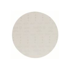 25 шлифколов M480 на сетчатой основе Ø225 K320 (2608621187)