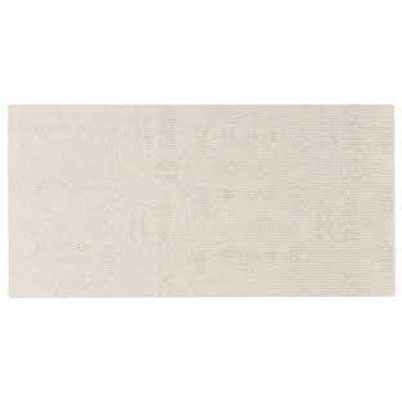 10 шлифлистов Bosch M480 на сетчатой основе 70x125мм K180 (2608621220)