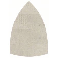 10 шлифлистов Bosch на сетчатой основе 100x150 мм K120 (2608621209) 10 шлифлистов Bosch на сетчатой основе 100x150 мм K120 (2608621209)