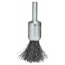 Коническая щетка Bosch 0.2x15 мм (2608622114)