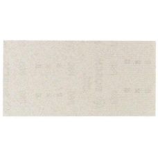 10 шліфлистів Bosch M480 на сітчастій основі 93x186 K240 (2608621240) 10 шліфлистів Bosch M480 на сітчастій основі 93x186 K240 (2608621240)