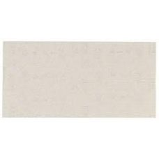 50 шліфлистів Bosch M480 на сітчастій основі 115x230 K80 (2608621270)