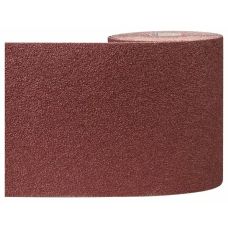 Шлифрулон Bosch J450 на тканевой основе G240 - 93mmX5.000mm (2608621462)