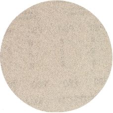 5 шлифколей M480 на сетчатой основе Ø125 K150 (2608621147)