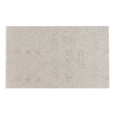 10 шлифлистов Bosch M480 на сетчатой основе 80x133 K240 (2608621231)