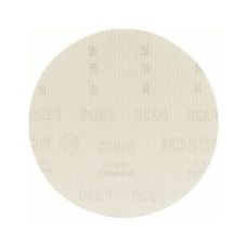 5 шлифколов M480 на сетчатой основе Ø125 K320 (2608621151) 5 шлифколов M480 на сетчатой основе Ø125 K320 (2608621151)