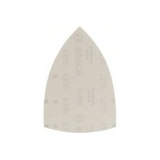 10 шліфлистів Bosch на сітчастій основі 100x150 мм K320 (2608621214)