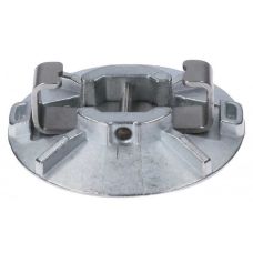 Зажим Bosch X-Lock для опорной тарелки (2608601720)
