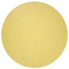 Шлифовальный лист C450 Standard for General Purpose 125 мм,50 листов, К240 (2608621755)