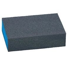 Шлифгубка Bosch Best for Flat and Edge 69x97x26 мм(2609256348)