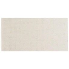 10 шліфлистів Bosch M480 на сітчастій основі115x230 K120 (2608621263) 10 шліфлистів Bosch M480 на сітчастій основі115x230 K120 (2608621263)