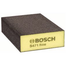 Шліфувальна губка Bosch (2608608226)