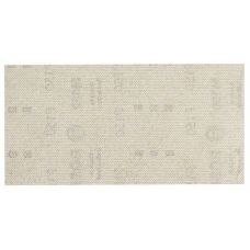 50 шлифлистов Bosch M480 на сетчатой основе 93x186 K320 (2608621250) 50 шлифлистов Bosch M480 на сетчатой основе 93x186 K320 (2608621250)