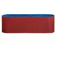 Шлифлента Bosch 75х533 К150 (2608606084)