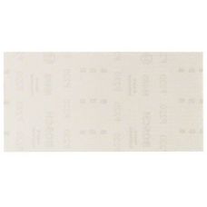 10 шлифлистов Bosch M480 на сетчатой основе 115x230 K220 (2608621266)