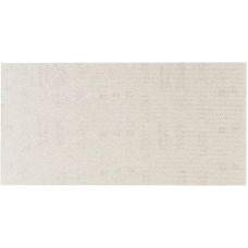 50 шліфлистів Bosch M480 на сітчастій основі 115x230 K100 (2608621271)