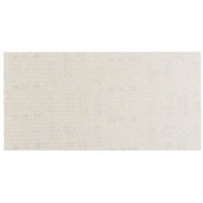 10 шліфлистів Bosch M480 на сітчастій основі 115x230 K240 (2608621267) 10 шліфлистів Bosch M480 на сітчастій основі 115x230 K240 (2608621267)