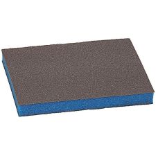 Шлифгубка Bosch Best for Contour 68x120x13 мм (2609256349)
