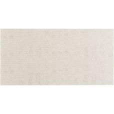 50 шліфлистів Bosch M480 на сітчастій основі 115x230 K180 (2608621274)