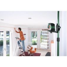 Телескопічна штанга Bosch TP 320