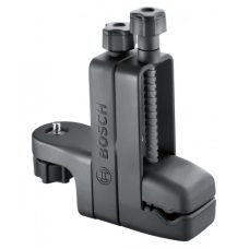 Универсальный держатель Bosch MM 3 (0603692300)