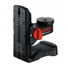 Универсальный держатель Bosch BM 1 Professional (0601015A01)