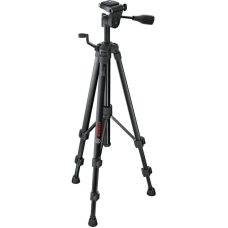 Универсальный штатив BOSCH TT 150 (0603691100)