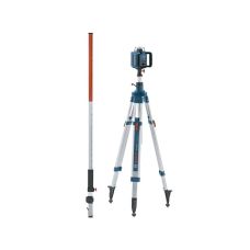 Измерительная рейка Bosch GR 240 Professional (0601094100)
