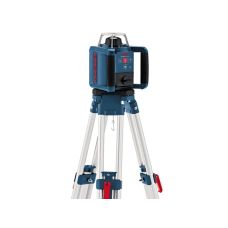 Штатив строительный Bosch BT 160