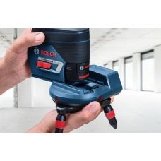 Универсальный держатель Bosch RM 3 Professiona l(0601092800)