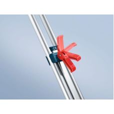 Штатив строительный Bosch BT 160