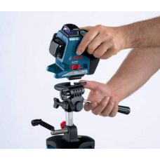 Штатив для нівеліру, Bosch BT 250