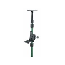 Телескопічна штанга Bosch TP 320