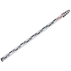 Вимірювальна рейка Bosch GR 500 Professional (0601094300)