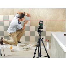 Универсальный штатив BOSCH TT 150 (0603691100)