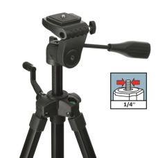 Штатив Bosch BT 150