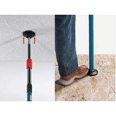 Телескопічна штанга Bosch BT 350 (0601015B00)