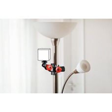 Универсальный держатель Bosch MM 2 (0603692201)