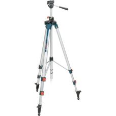 Штатив для нивелира, Bosch BT 250 Штатив для нивелира, Bosch BT 250