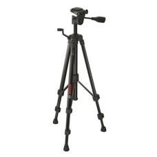 Штатив Bosch BT 150 Штатив Bosch BT 150