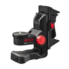 Универсальный держатель Bosch BM 1 Professional (0601015A01)